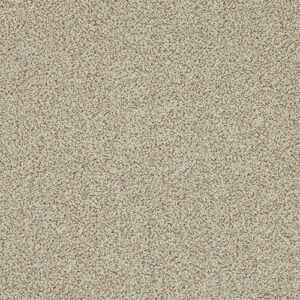 Bramley Warm Barley Heather Twist Carpet, close-up of the carpet texture