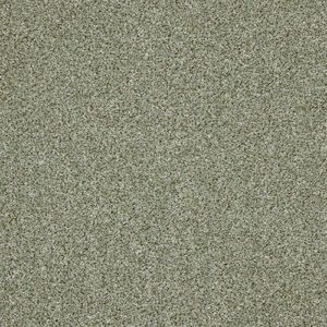 Bramley Moss Thread Heather Twist Carpet, close-up of the carpet texture