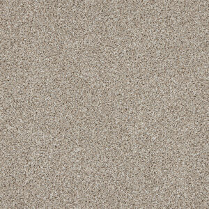 Bramley River Silt Heather Twist Carpet, close-up of the carpet texture