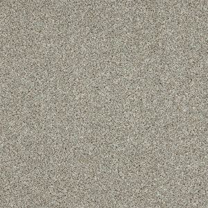 Bramley Pewter Grain Heather Twist Carpet, close-up of the carpet texture